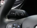 Thumbnail 22 del Ford Puma 1.0 EcoBoost MHEV Titanium 92 kW (125 CV)