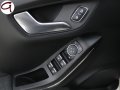 Thumbnail 25 del Ford Puma 1.0 EcoBoost MHEV Titanium 92 kW (125 CV)