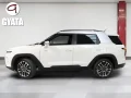 Thumbnail 2 del SsangYong Torres G15 Adventure 4x4 Auto 120 kW (163 CV)