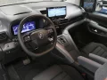 Thumbnail 3 del Citroen Berlingo BlueHDi 130 S&S Talla M Max Auto 96 kW (130 CV)