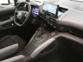 Thumbnail 4 del Citroen Berlingo BlueHDi 130 S&S Talla M Max Auto 96 kW (130 CV)