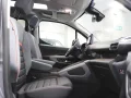 Thumbnail 5 del Citroen Berlingo BlueHDi 130 S&S Talla M Max Auto 96 kW (130 CV)