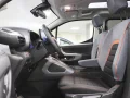 Thumbnail 6 del Citroen Berlingo BlueHDi 130 S&S Talla M Max Auto 96 kW (130 CV)