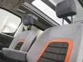 Thumbnail 7 del Citroen Berlingo BlueHDi 130 S&S Talla M Max Auto 96 kW (130 CV)