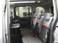 Thumbnail 10 del Citroen Berlingo BlueHDi 130 S&S Talla M Max Auto 96 kW (130 CV)