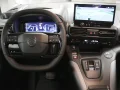 Thumbnail 12 del Citroen Berlingo BlueHDi 130 S&S Talla M Max Auto 96 kW (130 CV)