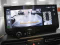 Thumbnail 14 del Citroen Berlingo BlueHDi 130 S&S Talla M Max Auto 96 kW (130 CV)