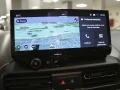 Thumbnail 15 del Citroen Berlingo BlueHDi 130 S&S Talla M Max Auto 96 kW (130 CV)