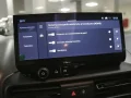 Thumbnail 16 del Citroen Berlingo BlueHDi 130 S&S Talla M Max Auto 96 kW (130 CV)