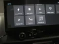 Thumbnail 21 del Citroen Berlingo BlueHDi 130 S&S Talla M Max Auto 96 kW (130 CV)