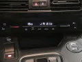Thumbnail 22 del Citroen Berlingo BlueHDi 130 S&S Talla M Max Auto 96 kW (130 CV)