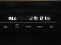 Thumbnail 23 del Citroen Berlingo BlueHDi 130 S&S Talla M Max Auto 96 kW (130 CV)