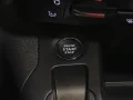 Thumbnail 24 del Citroen Berlingo BlueHDi 130 S&S Talla M Max Auto 96 kW (130 CV)