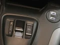 Thumbnail 25 del Citroen Berlingo BlueHDi 130 S&S Talla M Max Auto 96 kW (130 CV)