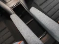 Thumbnail 27 del Citroen Berlingo BlueHDi 130 S&S Talla M Max Auto 96 kW (130 CV)