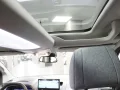 Thumbnail 28 del Citroen Berlingo BlueHDi 130 S&S Talla M Max Auto 96 kW (130 CV)