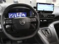 Thumbnail 31 del Citroen Berlingo BlueHDi 130 S&S Talla M Max Auto 96 kW (130 CV)
