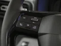 Thumbnail 32 del Citroen Berlingo BlueHDi 130 S&S Talla M Max Auto 96 kW (130 CV)