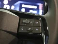 Thumbnail 33 del Citroen Berlingo BlueHDi 130 S&S Talla M Max Auto 96 kW (130 CV)