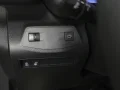 Thumbnail 36 del Citroen Berlingo BlueHDi 130 S&S Talla M Max Auto 96 kW (130 CV)