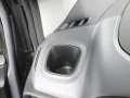 Thumbnail 39 del Citroen Berlingo BlueHDi 130 S&S Talla M Max Auto 96 kW (130 CV)