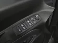 Thumbnail 40 del Citroen Berlingo BlueHDi 130 S&S Talla M Max Auto 96 kW (130 CV)