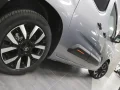 Thumbnail 41 del Citroen Berlingo BlueHDi 130 S&S Talla M Max Auto 96 kW (130 CV)