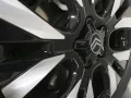 Thumbnail 43 del Citroen Berlingo BlueHDi 130 S&S Talla M Max Auto 96 kW (130 CV)