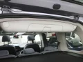 Thumbnail 45 del Citroen Berlingo BlueHDi 130 S&S Talla M Max Auto 96 kW (130 CV)