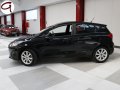 Thumbnail 2 del Ford Fiesta 1.5 TDCi Trend+ 63 kW (85 CV)