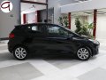 Thumbnail 3 del Ford Fiesta 1.5 TDCi Trend+ 63 kW (85 CV)