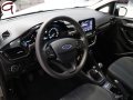 Thumbnail 5 del Ford Fiesta 1.5 TDCi Trend+ 63 kW (85 CV)