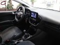 Thumbnail 6 del Ford Fiesta 1.5 TDCi Trend+ 63 kW (85 CV)