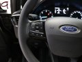 Thumbnail 11 del Ford Fiesta 1.5 TDCi Trend+ 63 kW (85 CV)