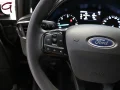 Thumbnail 11 del Ford Fiesta 1.5 TDCi Trend+ 63 kW (85 CV)