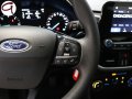 Thumbnail 12 del Ford Fiesta 1.5 TDCi Trend+ 63 kW (85 CV)