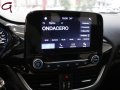 Thumbnail 13 del Ford Fiesta 1.5 TDCi Trend+ 63 kW (85 CV)