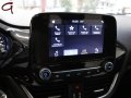 Thumbnail 14 del Ford Fiesta 1.5 TDCi Trend+ 63 kW (85 CV)