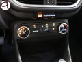 Thumbnail 16 del Ford Fiesta 1.5 TDCi Trend+ 63 kW (85 CV)
