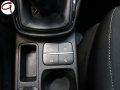 Thumbnail 18 del Ford Fiesta 1.5 TDCi Trend+ 63 kW (85 CV)