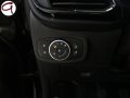 Thumbnail 19 del Ford Fiesta 1.5 TDCi Trend+ 63 kW (85 CV)