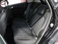 Thumbnail 7 del Ford Fiesta 1.5 TDCi Trend+ 63 kW (85 CV)