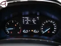 Thumbnail 10 del Ford Fiesta 1.5 TDCi Trend+ 63 kW (85 CV)