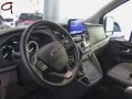 Thumbnail 3 del Ford Tourneo Custom 1.0 Ecoboost PHEV Plug-in L1 Titanium Auto 93 kW (126 CV)