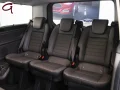 Thumbnail 5 del Ford Tourneo Custom 1.0 Ecoboost PHEV Plug-in L1 Titanium Auto 93 kW (126 CV)