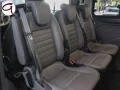 Thumbnail 6 del Ford Tourneo Custom 1.0 Ecoboost PHEV Plug-in L1 Titanium Auto 93 kW (126 CV)