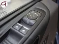 Thumbnail 7 del Ford Tourneo Custom 1.0 Ecoboost PHEV Plug-in L1 Titanium Auto 93 kW (126 CV)