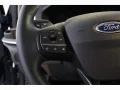Thumbnail 9 del Ford Tourneo Custom 1.0 Ecoboost PHEV Plug-in L1 Titanium Auto 93 kW (126 CV)