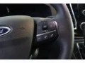 Thumbnail 10 del Ford Tourneo Custom 1.0 Ecoboost PHEV Plug-in L1 Titanium Auto 93 kW (126 CV)