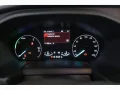 Thumbnail 11 del Ford Tourneo Custom 1.0 Ecoboost PHEV Plug-in L1 Titanium Auto 93 kW (126 CV)